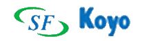 λ