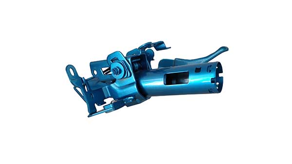 SFK-001
