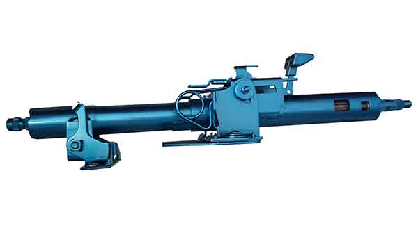 SFK-003
