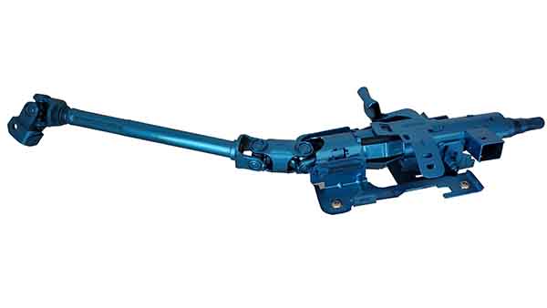SFK-004
