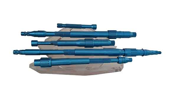 SFK-005