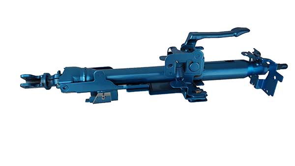SFK-006
