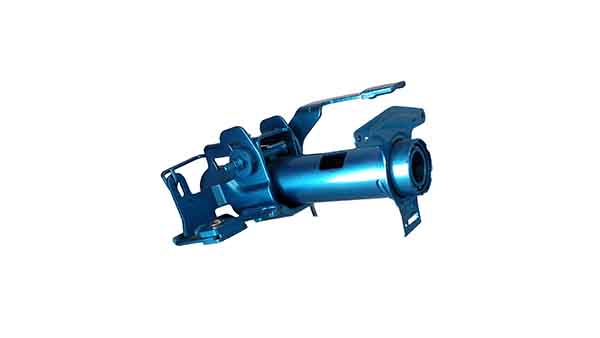SFK-007
