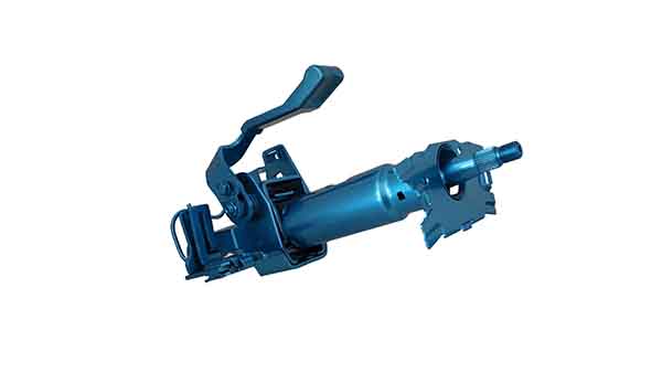 SFK-008